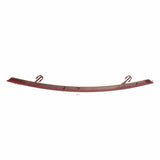 Catadiottro paraurti posteriore originale Ford Mondeo 1704539