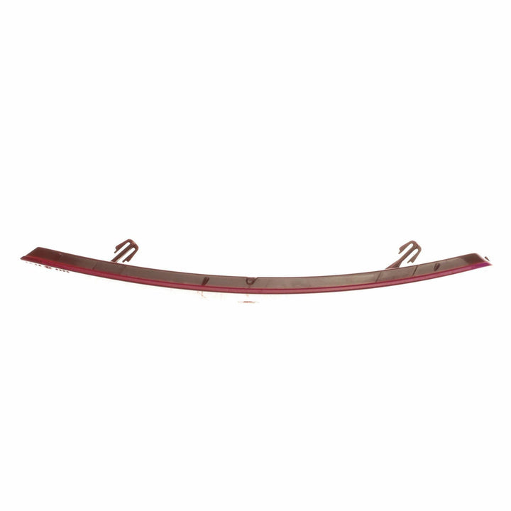 Catadiottro paraurti posteriore originale Ford Mondeo 1704539
