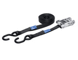 Thule®* Cinghia di tensione 323