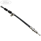 Tubo flessibile freno ant. orig. Ford Connect Kuga Focus R Performance 1741404