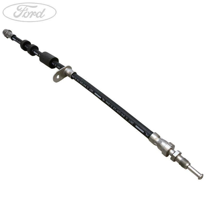 Tubo flessibile freno ant. orig. Ford Connect Kuga Focus R Performance 1741404