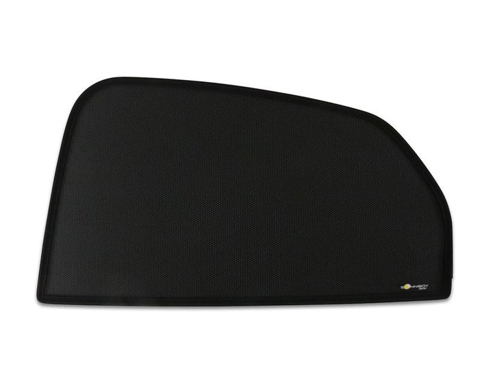 Focus Electric ClimAir®* Tendina parasole per tutti i finestrini posteriori