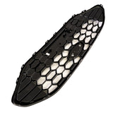Griglia rad. sup. paraurti anteriore originale Ford Focus 2022-On 2545679