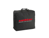 Uebler* Borsa da trasporto Per portabici posteriore Uebler X21-S e F22