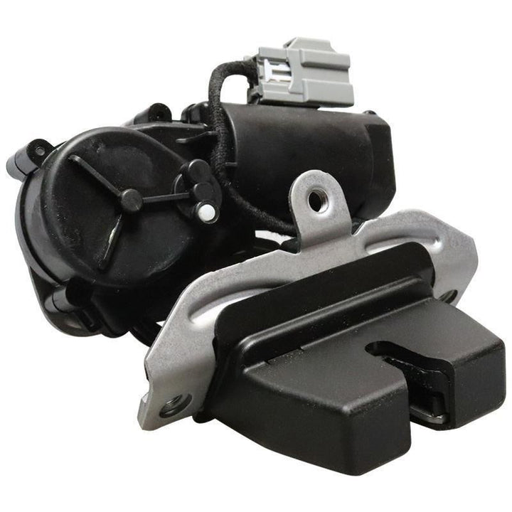Serratura centrale posteriore originale FORD  S-MAX Galaxy Mondeo Focus 2199411