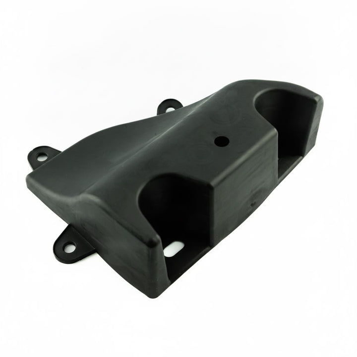 Deflettore aria SX C-Max/Grand C-Max 1.5 DV5 I3 2016-2019