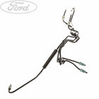 Tubo freno anteriore originale Ford C-Max Focus Kuga 1735517