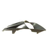 Griglia radiatore paraurti anteriore Kuga MK1