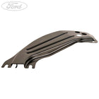 Paraspruzzi originale Ford Ranger 2039049
