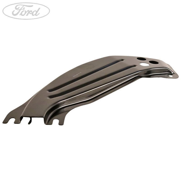 Paraspruzzi originale Ford Ranger 2039049