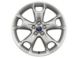 Originale Ford Kuga 11/2012-11/2019 Cerchi in lega 19