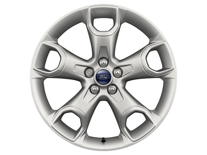 Originale Ford Kuga 11/2012-11/2019 Cerchi in lega 19