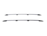 Tourneo/Transit Connect Corrimano da tetto argento