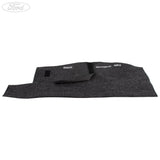 Borsa attrezzi originale Ford 1741963