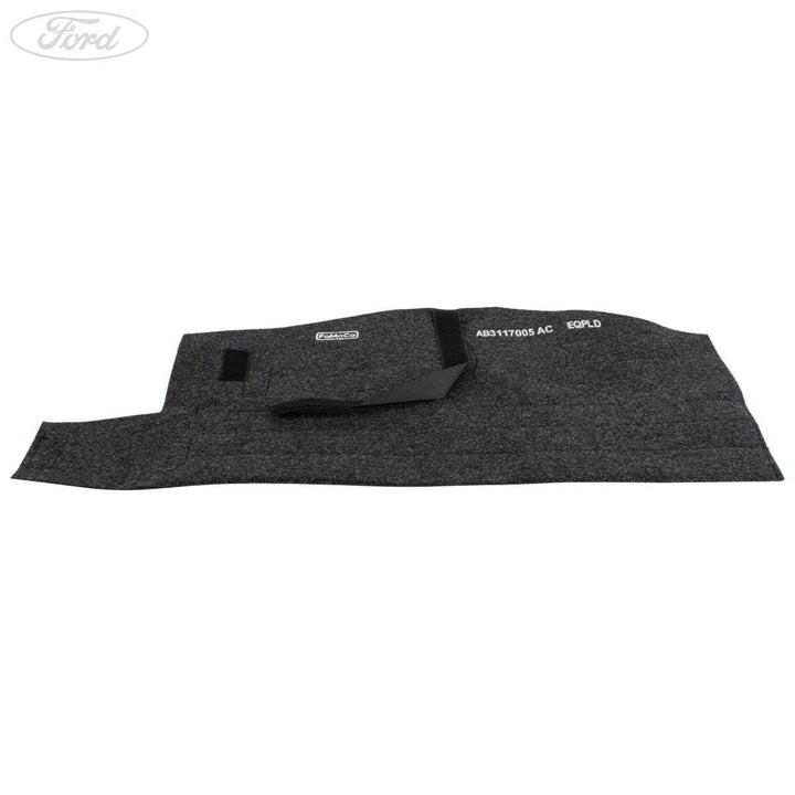Borsa attrezzi originale Ford 1741963