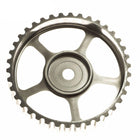 ALBERO A CAMME ORIGINALE FORD Fiesta Mk6 Mk7 Mk8 1.25 1.4 DOHC 1072045