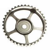 ALBERO A CAMME ORIGINALE FORD Fiesta Mk6 Mk7 Mk8 1.25 1.4 DOHC 1072045