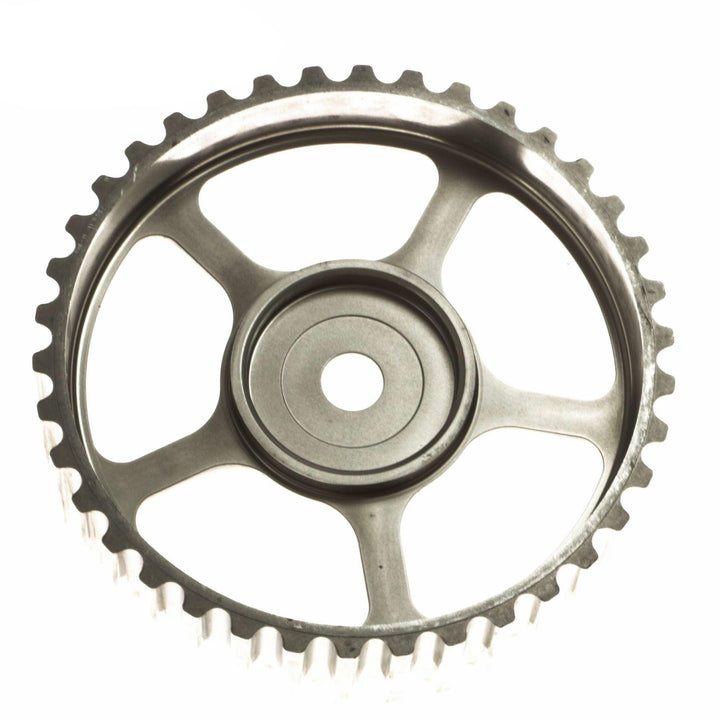 ALBERO A CAMME ORIGINALE FORD Fiesta Mk6 Mk7 Mk8 1.25 1.4 DOHC 1072045