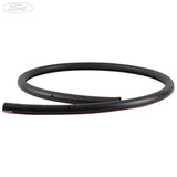 Guarnizione porta posteriore superiore originale Ford Transit Mk6 Mk7 1751796