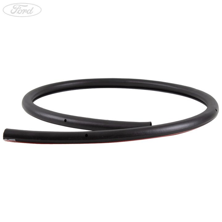 Guarnizione porta posteriore superiore originale Ford Transit Mk6 Mk7 1751796