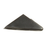 Modanatura specchietto porta anteriore sinistra orig. Ford Fiesta Fusion 1314020