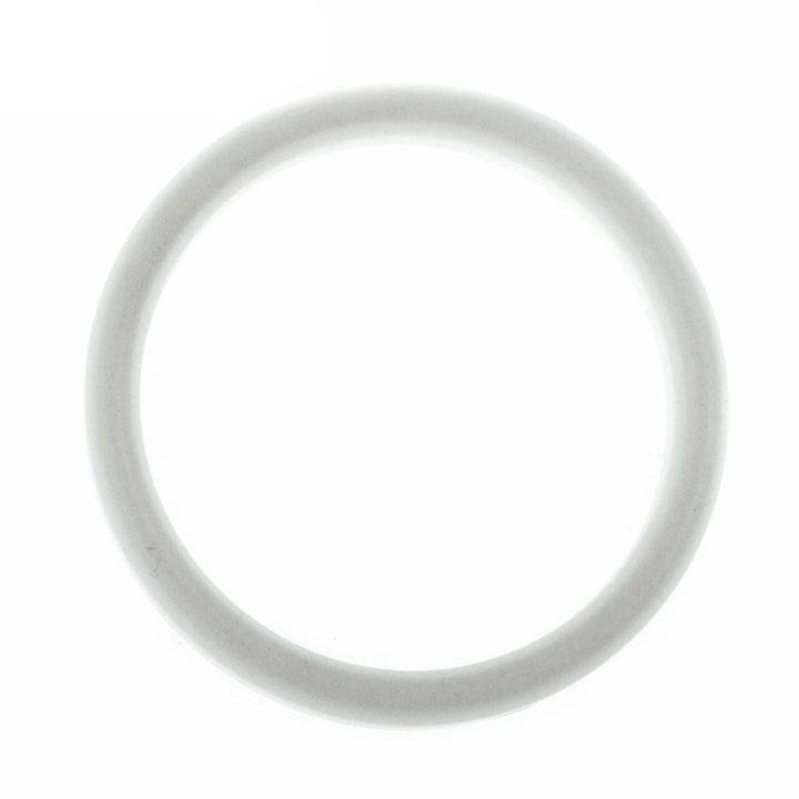 Guarnizione alloggiamento filtro olio Ford Focus ST RS 2.5 2005-2011 1511221