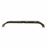 Deflettore aria originale Ford B-MAX dal 2012 1762725