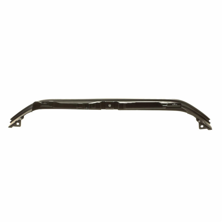 Deflettore aria originale Ford B-MAX dal 2012 1762725