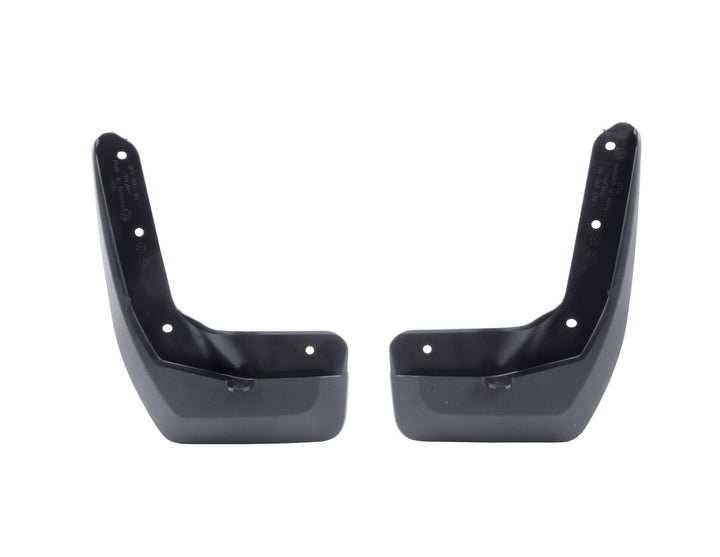Originale Ford Tourneo/Transit Connect Paraspruzzi anteriori,sagomati