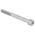 Perno filettato iniettore carburante M8x82 mm 2.0 TDCi 2010-2019