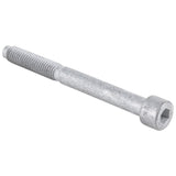 Perno filettato iniettore carburante M8x82 mm 2.0 TDCi 2010-2019