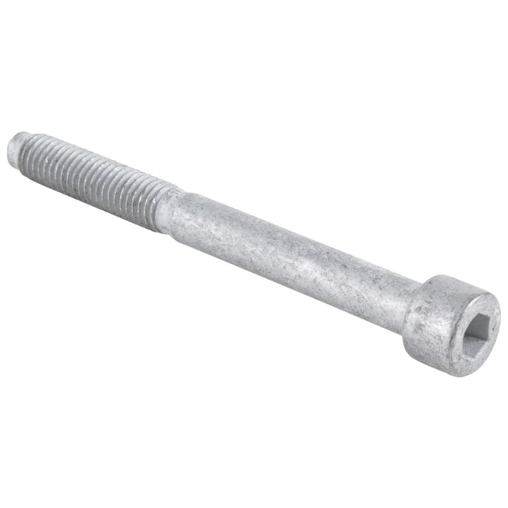 Perno filettato iniettore carburante M8x82 mm 2.0 TDCi 2010-2019