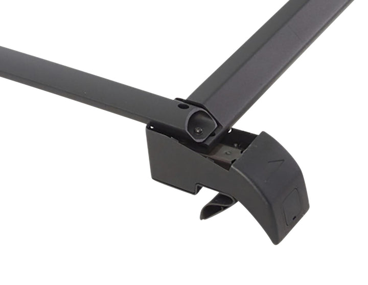 Originale Ford Bronco® dal 10/2022 Portapacchi base da tetto kit