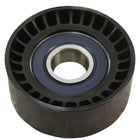 Puleggia tensione orig. Ford S-Max Galaxy Mondeo 2.0 EcoBoost 2010-2014 5132507
