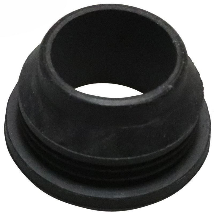 Gommino pompa lavavetro originale Ford Transit Tourneo Connect 1807850