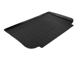Originale Ford B-MAX® dal 01/2012 Tappetino antiscivolo per vano bagagli Nero
