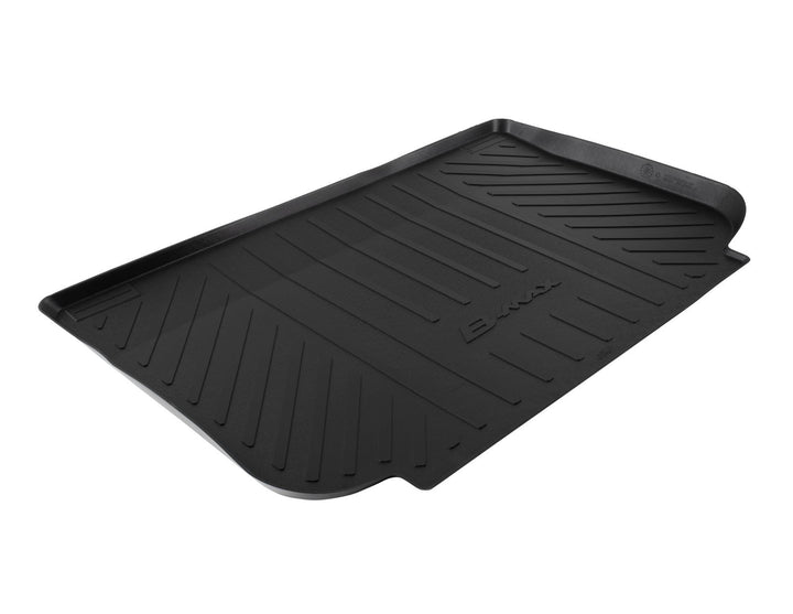 Originale Ford B-MAX® dal 01/2012 Tappetino antiscivolo per vano bagagli Nero