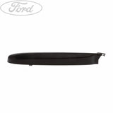 Copri-tergicristallo originale Ford Focus/C-Max, destro 1255949