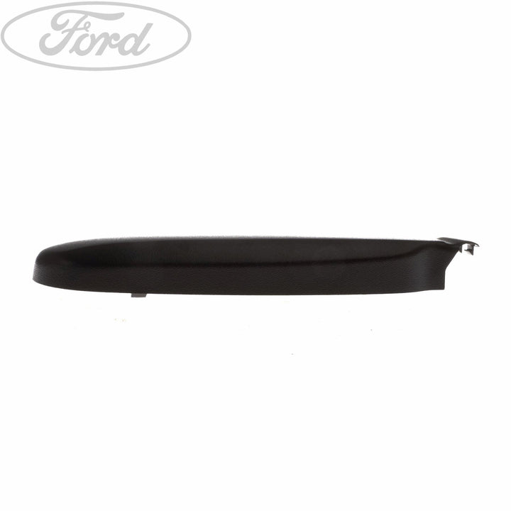 Copri-tergicristallo originale Ford Focus/C-Max, destro 1255949