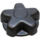 Volantino originale Ford con regolazione schienale del sedile anteriore 1763789