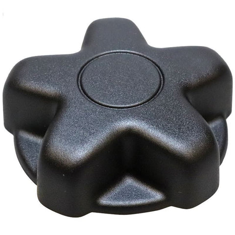 Volantino originale Ford con regolazione schienale del sedile anteriore 1763789