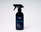 Originale Ford Detergente per vetri 