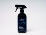 Originale Ford Detergente per vetri 