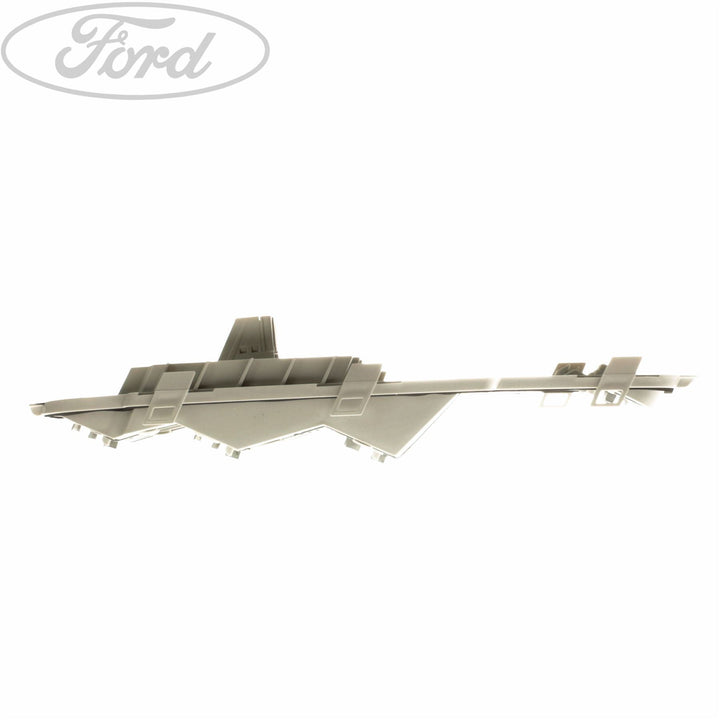 Presa fanale posteriore destro originale Ford Fiesta Fusion 1582578
