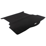 Originale Ford Mondeo dal 09/2014 Tappetino protettivo per vano bagagli nero