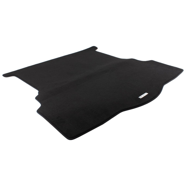 Originale Ford Mondeo dal 09/2014 Tappetino protettivo per vano bagagli nero