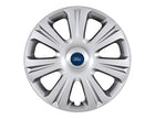 Originale Ford Copriruota 16