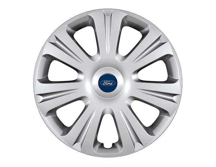 Originale Ford Copriruota 16