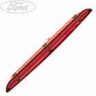 Terza luce stop posteriore originale Ford Mondeo Hatchback 2007-2014 1854099