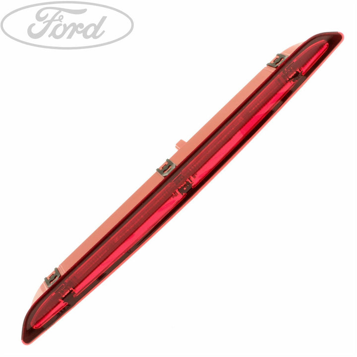 Terza luce stop posteriore originale Ford Mondeo Hatchback 2007-2014 1854099